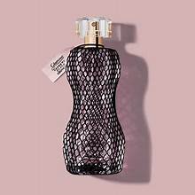 Perfume Glamour Secrets Black O Boticário 75ml 