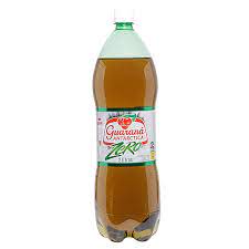 Guaraná Antarctica DIET 2 Litros