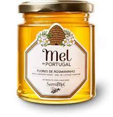 Mel de Portugal 300g