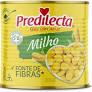 Milho Verde em Conserva Predilecta 280g