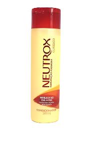 Neutrox Condicionador 500ml