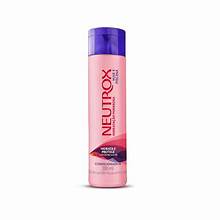 Neutrox Condicionador Mar e Piscina 300ml