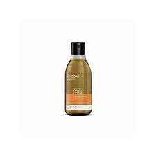 Oleo de Amendoa Farmax 100ml