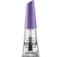 Oleo Secante Risque 8ml