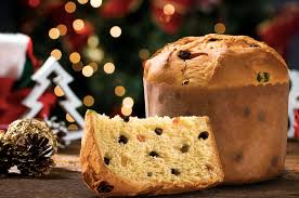 Panettone Classic Mini Bauducco 80g