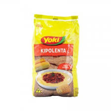 Polenta Yoki 500g