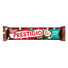 Prestigio Dark 33g