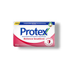 Protex Balance Saudavel 85g