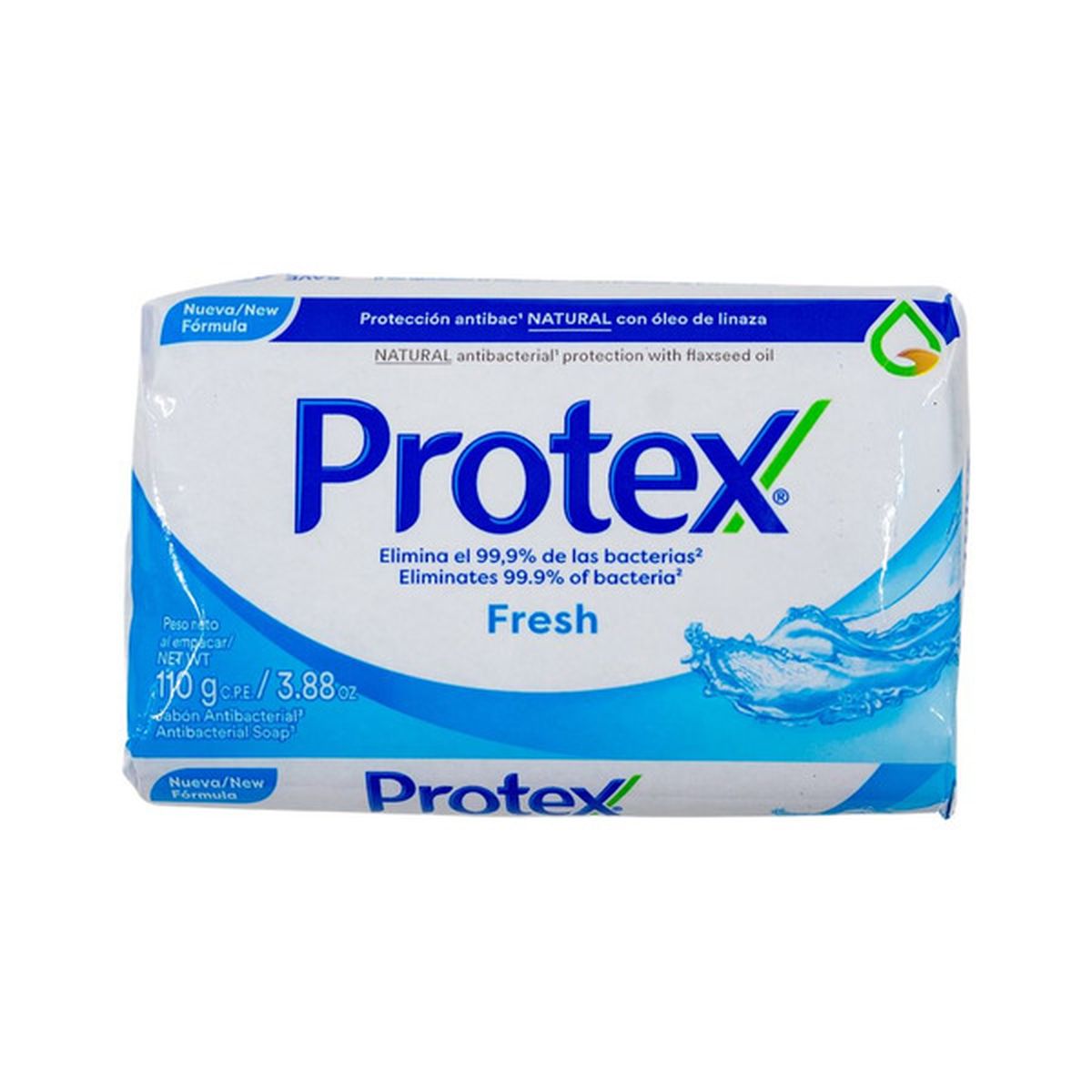 Sabonete Protex Fresh 85g
