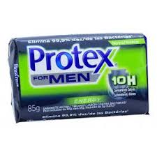 Sabonete Protex for Men 85g