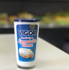 Requeijão Vigor 220g