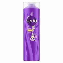 Seda Liso Extremo Condicionador 325ml