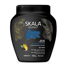 Skala Lama Negra 1kg