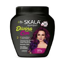 Skala Divina Cor 1kg