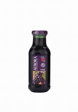 Suco de Uva Integral Aurora 300ml