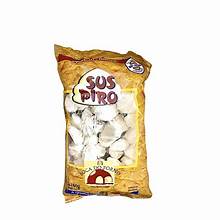 Suspiro Boca do Forno 160g