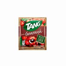 Tang Sabor Guarana 25g