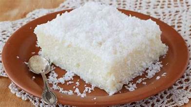 Tapioca Granulada Pinduca 500g