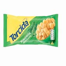 Torcida Pimenta Mexicana 70g