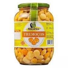 Tremoco Alcimar 800g