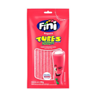 Tubes Tutti Frutti Azedinhos Fini 80g