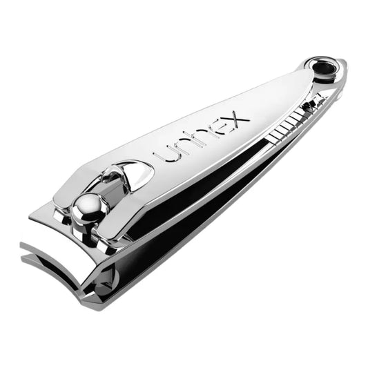 Cortador de Unhas Unhex